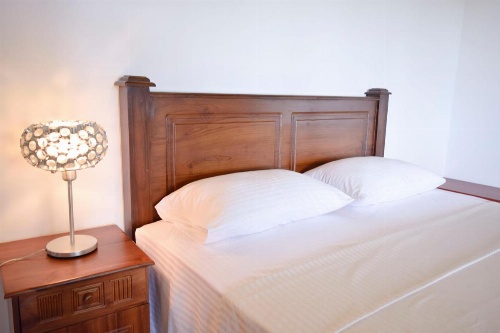 City Breeze Residence image 16