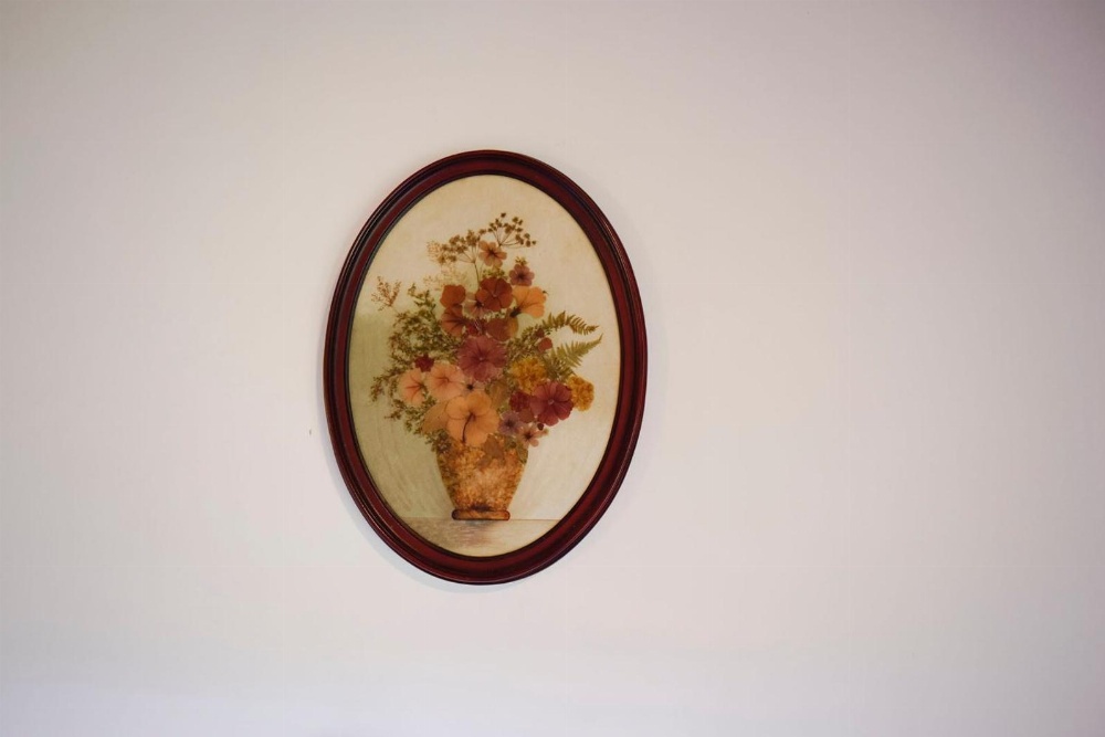 City Breeze Residence Main image