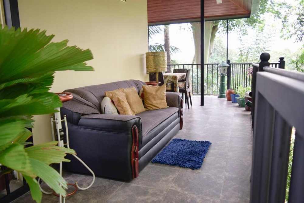 City Breeze Residence Image 21