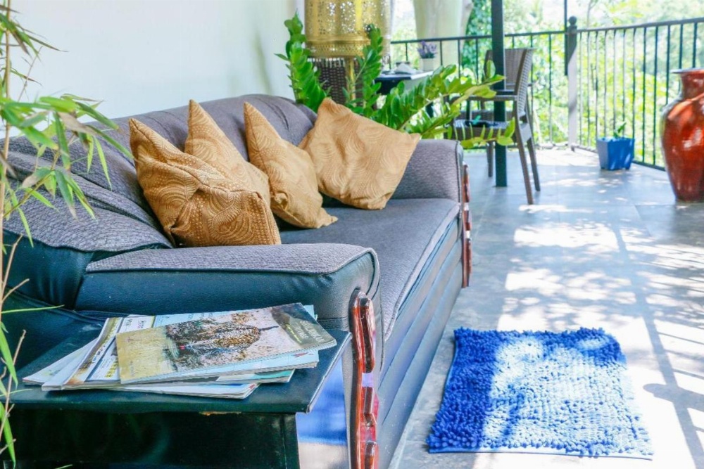 City Breeze Residence Image 26