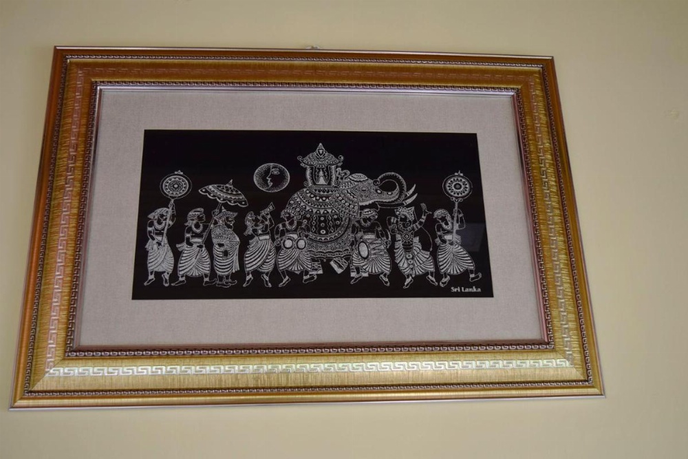 City Breeze Residence