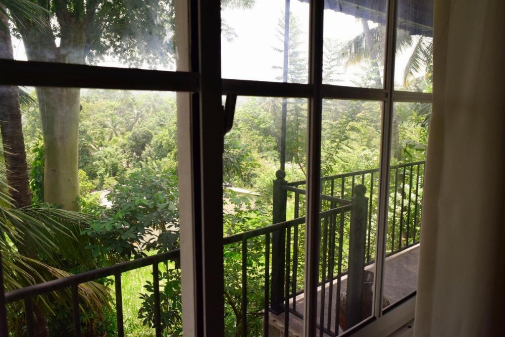 City Breeze Residence Image 7